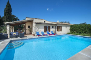 Owl Booking Villa Teo - Rustic Stay